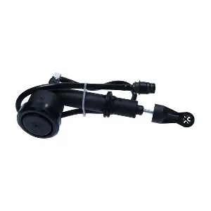 460078 MAXGEAR