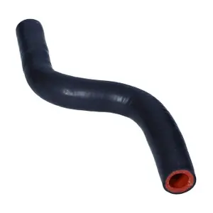 68-0627 MAXGEAR