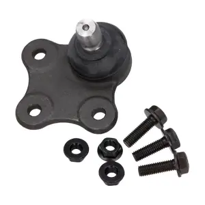 MAXGEAR 72-2034
