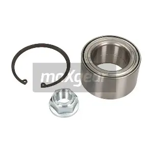 33-0912 MAXGEAR