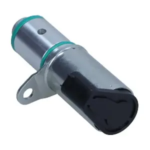 MAXGEAR 27-0687