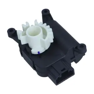27-1229 MAXGEAR