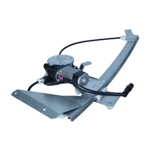 50-0813 MAXGEAR