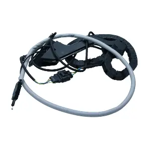15-0217 MAXGEAR