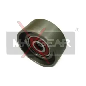 MAXGEAR 540068