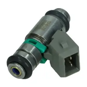 17-0170 MAXGEAR