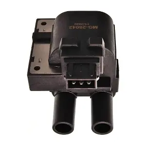 13-0052 MAXGEAR