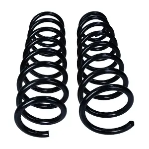 60-1081D MAXGEAR