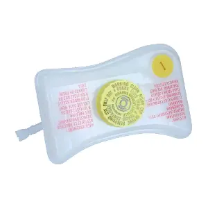 28-0684 MAXGEAR