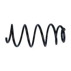 60-0641 MAXGEAR