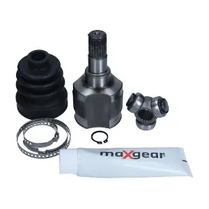 49-2795 MAXGEAR