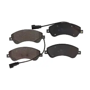 MAXGEAR 19-0877