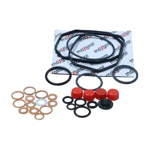 272035 MAXGEAR