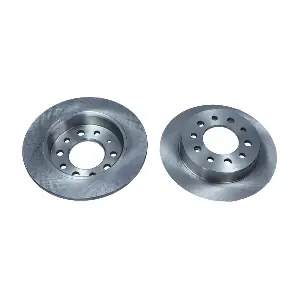 19-2381 MAXGEAR
