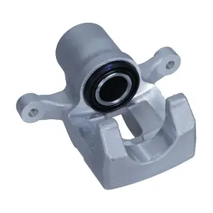 MAXGEAR 82-1098