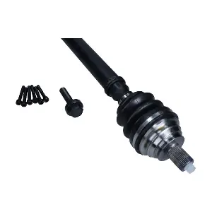 49-1213 MAXGEAR