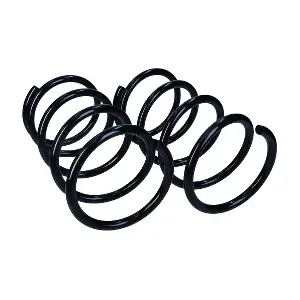60-1498D MAXGEAR