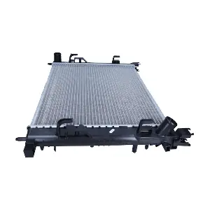 AC287786 MAXGEAR