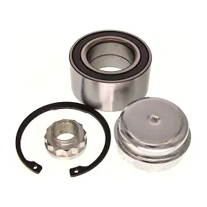 33-0092 MAXGEAR