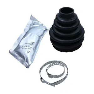 MAXGEAR 49-0704