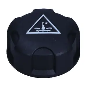 MAXGEAR 28-0679