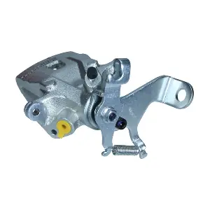 MAXGEAR 82-1341