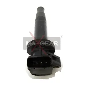MAXGEAR 13-0118