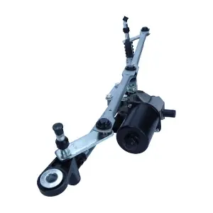 MAXGEAR 57-0287