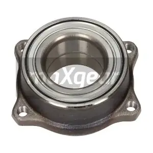 33-0709 MAXGEAR