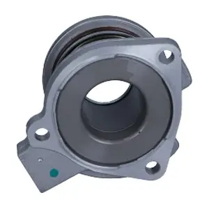 615585 MAXGEAR