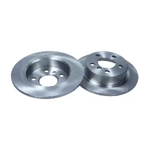19-4704 MAXGEAR