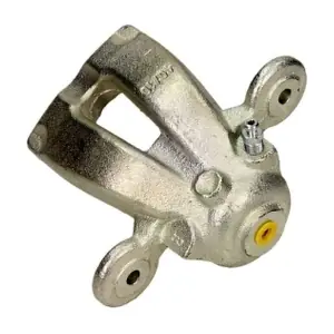 82-0232 MAXGEAR