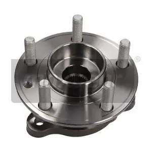 33-1074 MAXGEAR