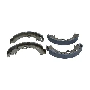 MAXGEAR 19-5641