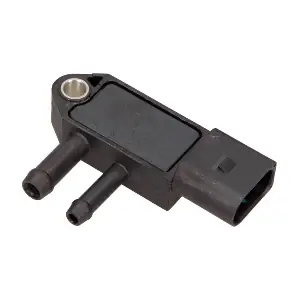 MAXGEAR 21-0323