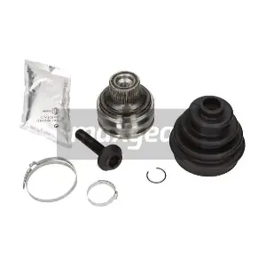 49-0870 MAXGEAR