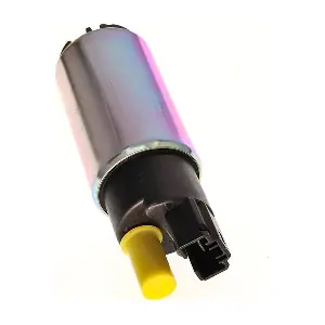 MAXGEAR 430025