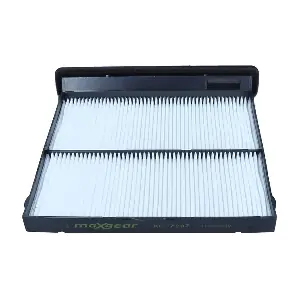 26-2591 MAXGEAR