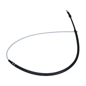 32-0704 MAXGEAR