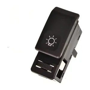 MAXGEAR 50-0038