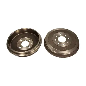 19-2239 MAXGEAR