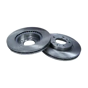 19-2756 MAXGEAR
