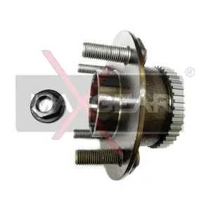 33-0171 MAXGEAR