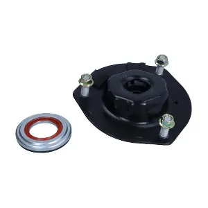 MAXGEAR 72-3551