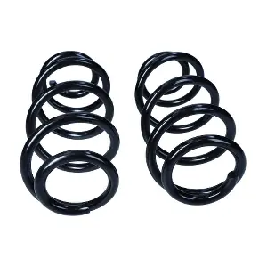 60-1137D MAXGEAR