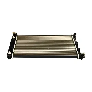 AC230009 MAXGEAR