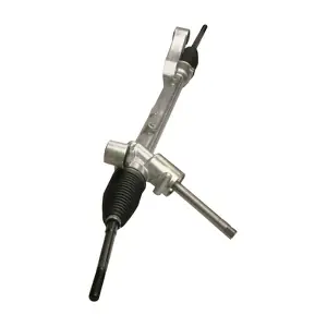 72-4749 MAXGEAR