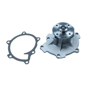 47-0291 MAXGEAR