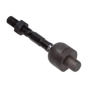 69-0811 MAXGEAR