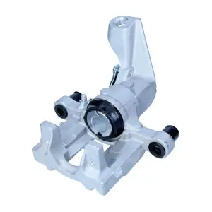 MAXGEAR 82-1376